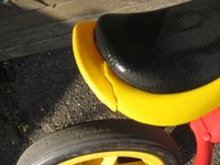 IMG_6528.jpg