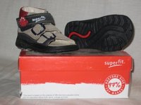 superfit_20_3.JPG