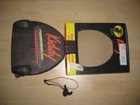 kiddyboard1.JPG
