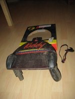 kiddyboard2.JPG