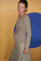IMG_8483.jpg