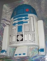 r2d2 der 3.jpg r2d2 der 3.jpg