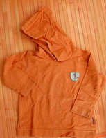 shirthmorange80.jpg