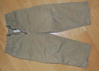 hose92jeansbraun.jpg