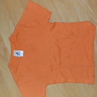 shirt92orange.jpg