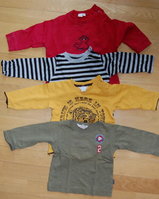 shirtssweat8086.jpg