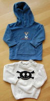 pulli86.jpg