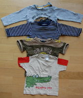 shirts8086.jpg