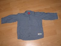 IMG_1078.jpg