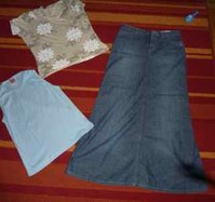 P1000347.jpg