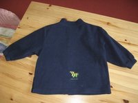 IMG_6541.jpg
