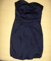 HPIM5010.JPG