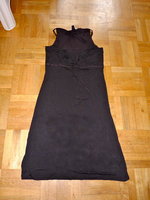 P1000357.jpg