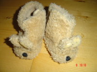 DSC05697.jpg