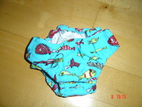 DSC05694.jpg