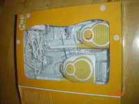 DSC05696.jpg