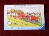 ptraktor.jpg