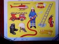 pfeuerwehr.jpg