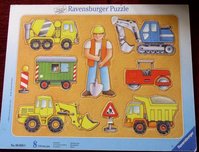 puzzlebauarbeiter.jpg