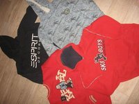 IMG_8523.jpg