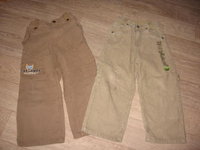 IMG_8525.jpg