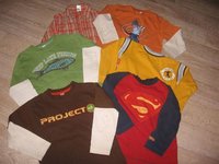 IMG_8530.jpg