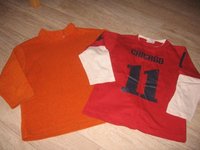 IMG_8532.jpg