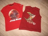 IMG_8534.jpg