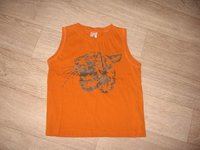 IMG_8531.jpg