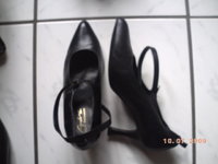 PICT0027.jpg