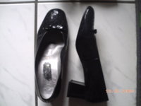 PICT0030.jpg