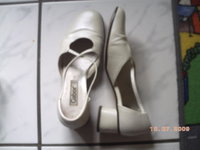 PICT0029.jpg