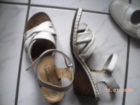PICT0028.jpg