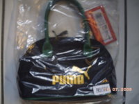 PICT0032.jpg