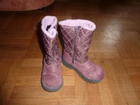 stiefel.jpg