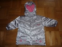 silbernejacke.jpg