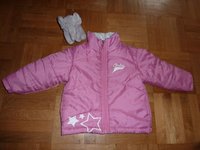 rosajacke.jpg