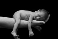 Alessio 0018.jpg