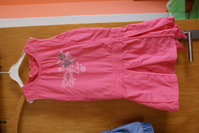DSC06365.jpg