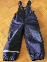 Schneehose.jpg