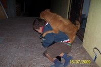 100_9346.jpg