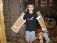 I believe I can fly.jpg