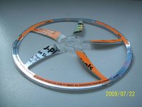 090722-019-UFO.JPG