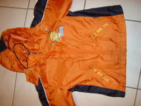 Jacke verkauf 002.jpg