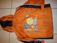 Jacke verkauf 003.jpg