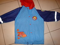 Jacke verkauf 001.jpg