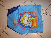 Jacke verkauf 004.jpg