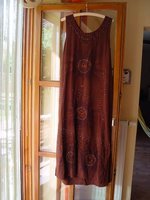 DSC08421.jpg