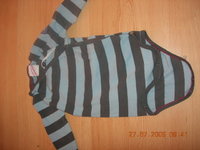 DSCN3468.jpg