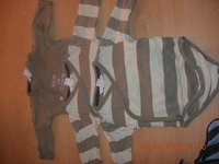 DSCN3467.jpg